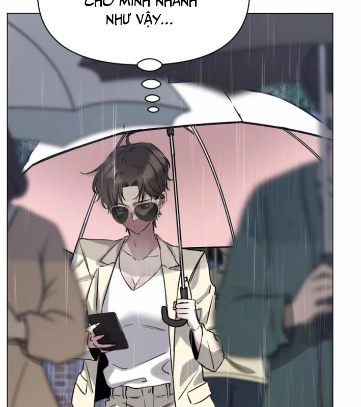 Thiên phú Chapter 2 - 172