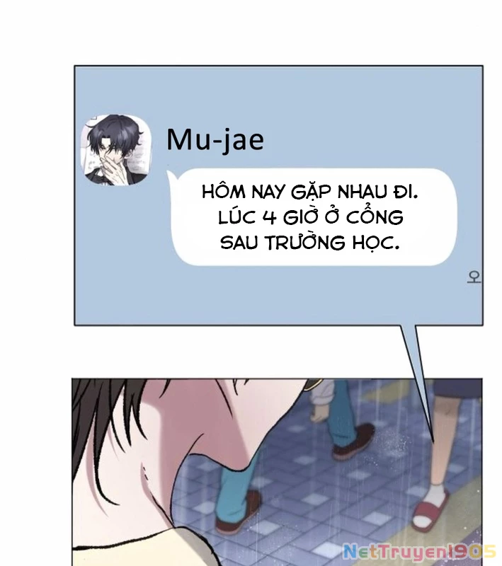 Thiên phú Chapter 2 - 174