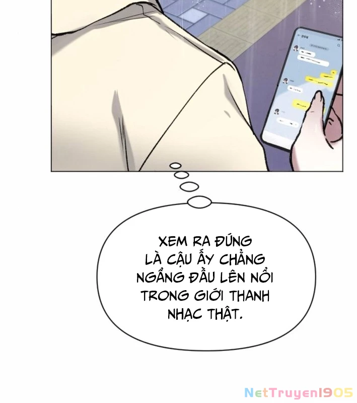 Thiên phú Chapter 2 - 175