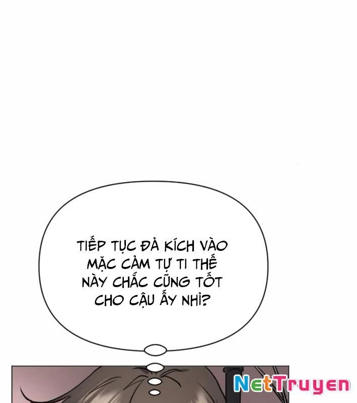 Thiên phú Chapter 2 - 176