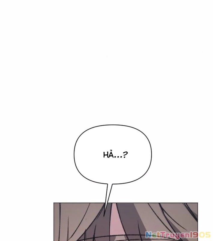 Thiên phú Chapter 2 - 178