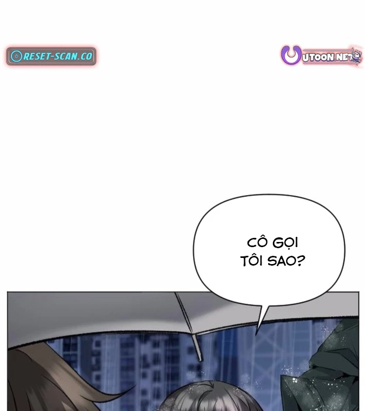 Thiên phú Chapter 2 - 183