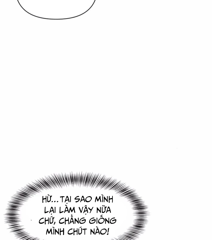 Thiên phú Chapter 2 - 185