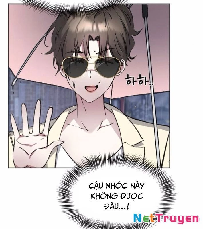 Thiên phú Chapter 2 - 186