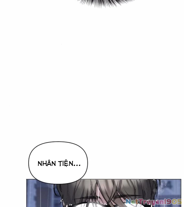 Thiên phú Chapter 2 - 187