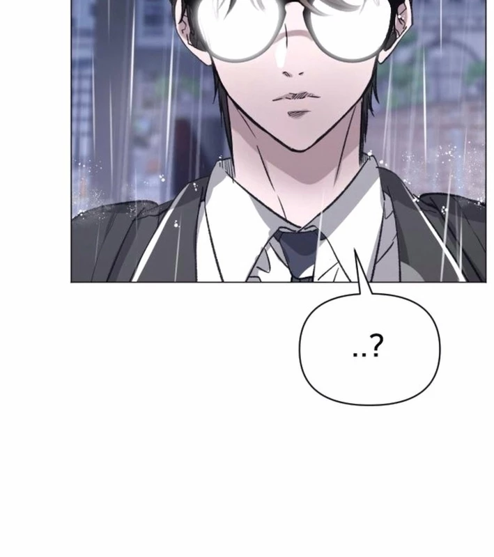 Thiên phú Chapter 2 - 188