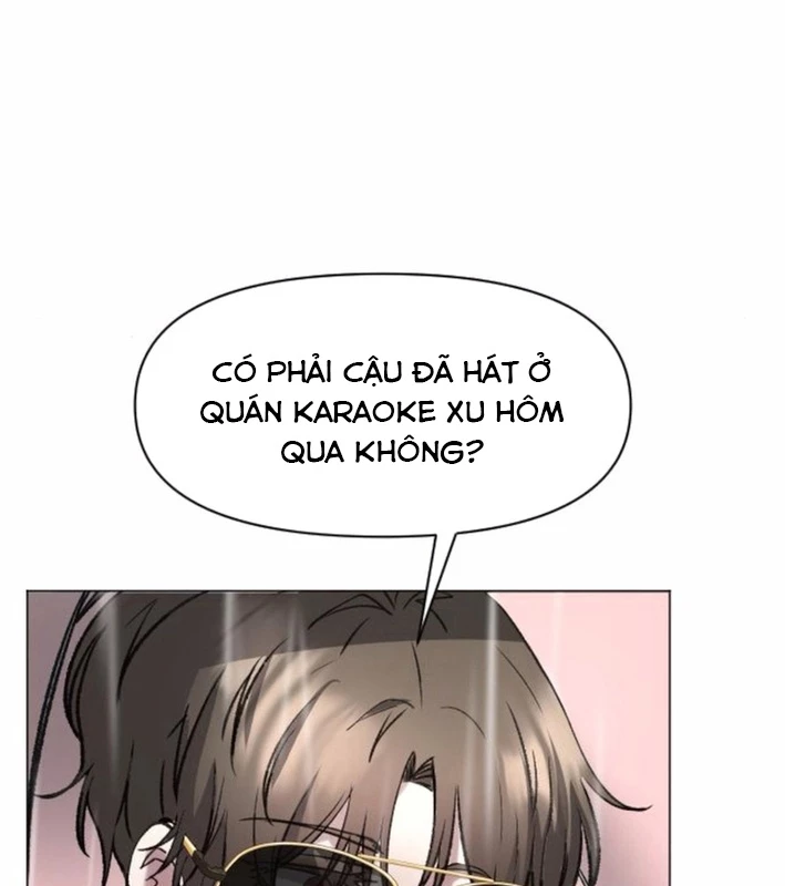 Thiên phú Chapter 2 - 189