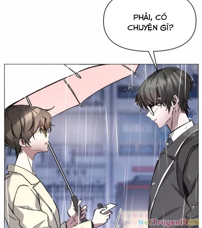 Thiên phú Chapter 2 - 195