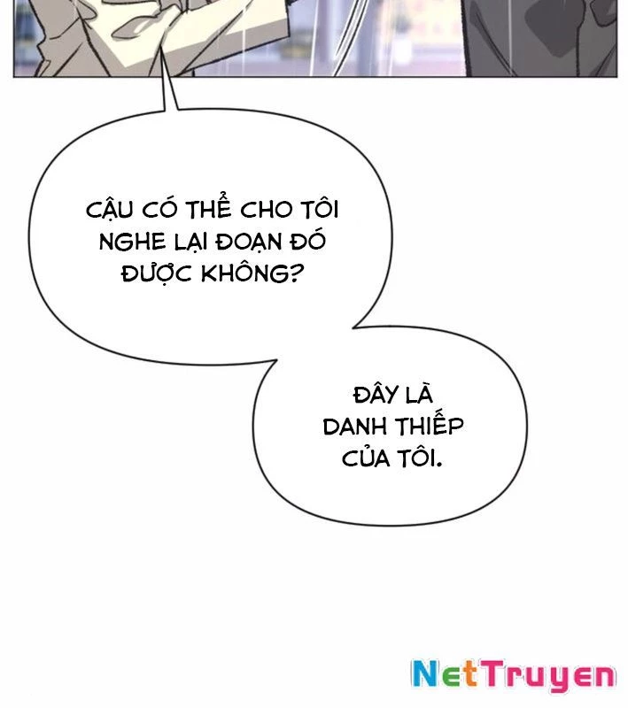 Thiên phú Chapter 2 - 196