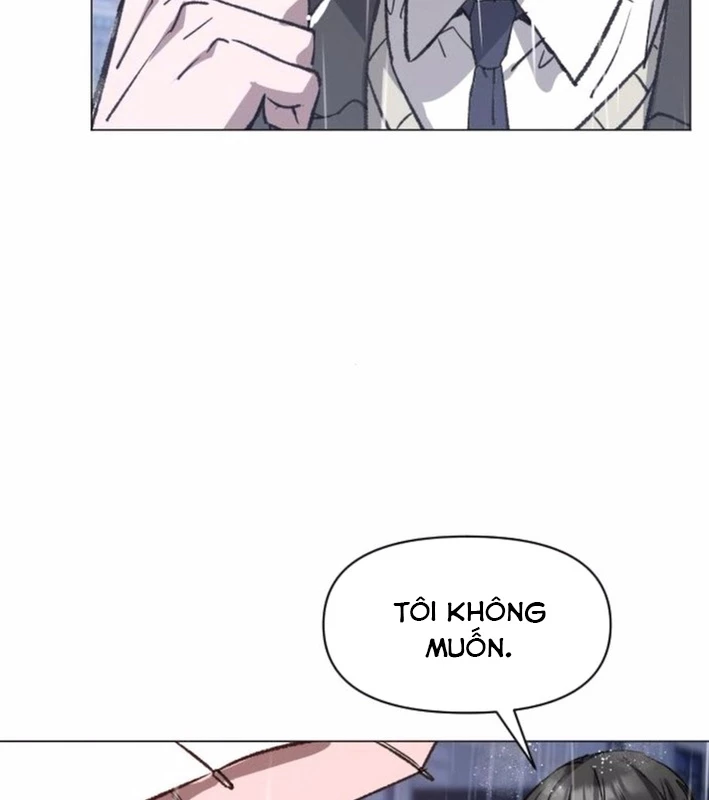 Thiên phú Chapter 2 - 198