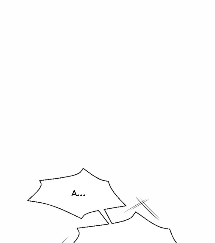 Thiên phú Chapter 2 - 200