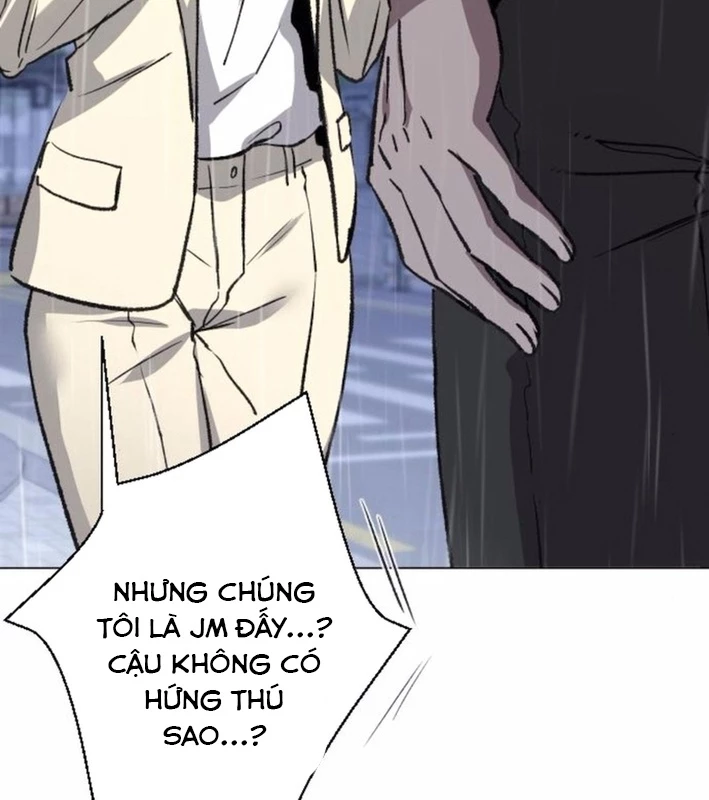 Thiên phú Chapter 2 - 202