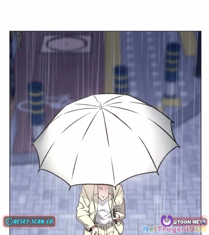 Thiên phú Chapter 2 - 204