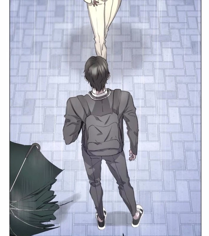 Thiên phú Chapter 2 - 205