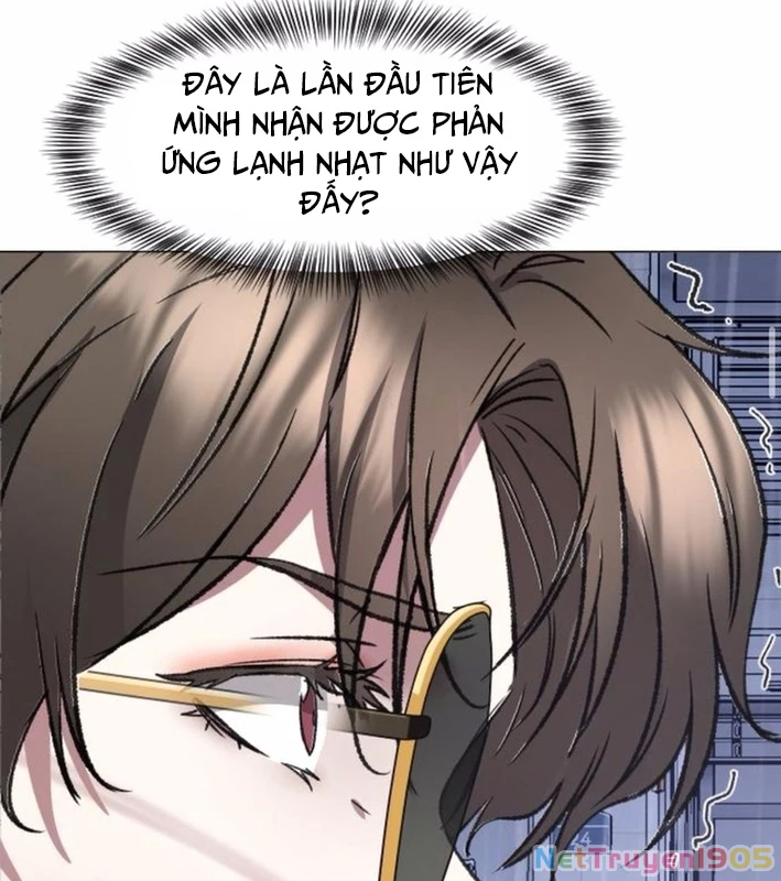 Thiên phú Chapter 2 - 210
