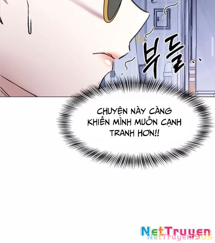 Thiên phú Chapter 2 - 211