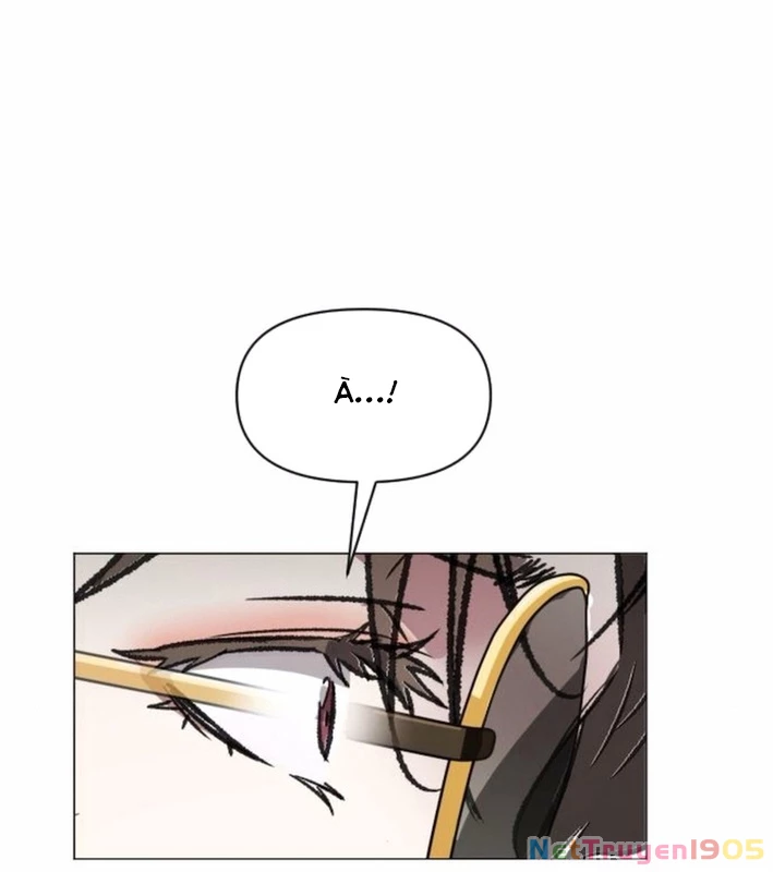 Thiên phú Chapter 2 - 212