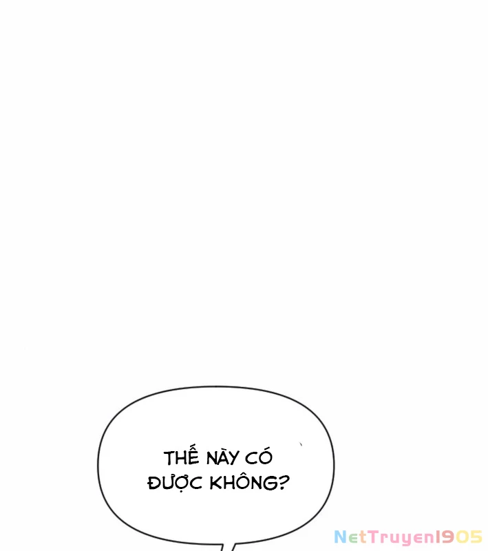Thiên phú Chapter 2 - 213