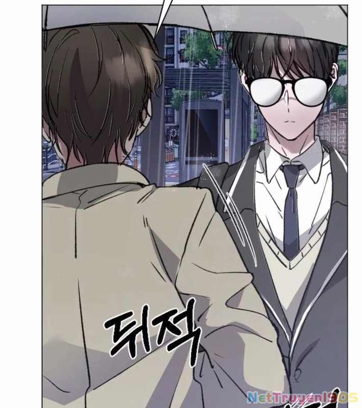 Thiên phú Chapter 2 - 214