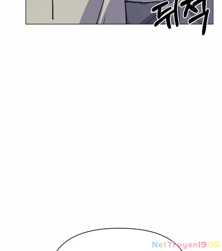 Thiên phú Chapter 2 - 215