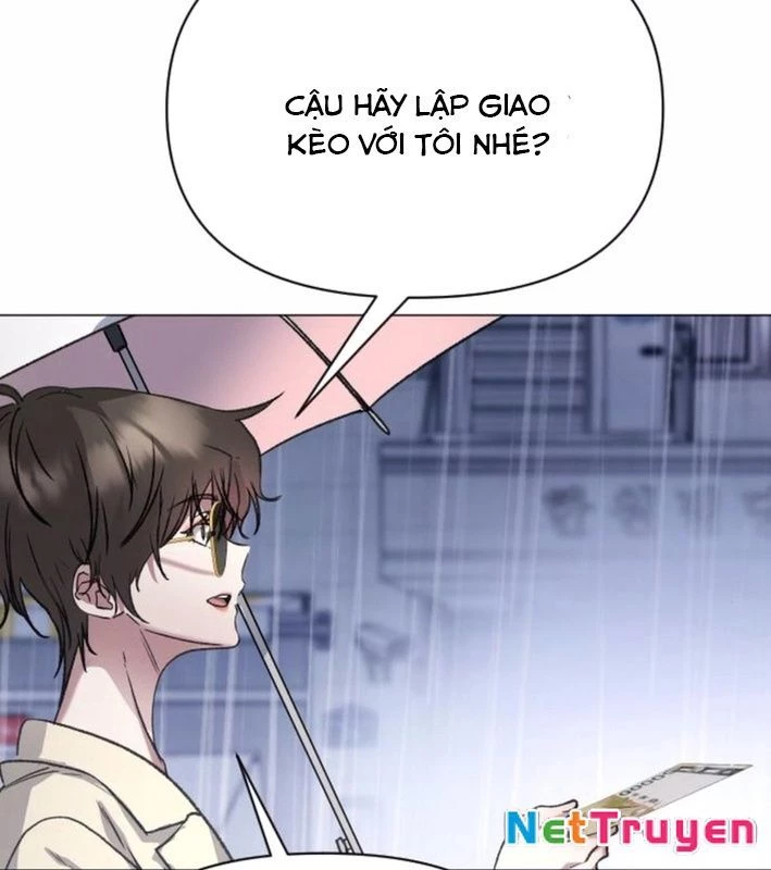 Thiên phú Chapter 2 - 216