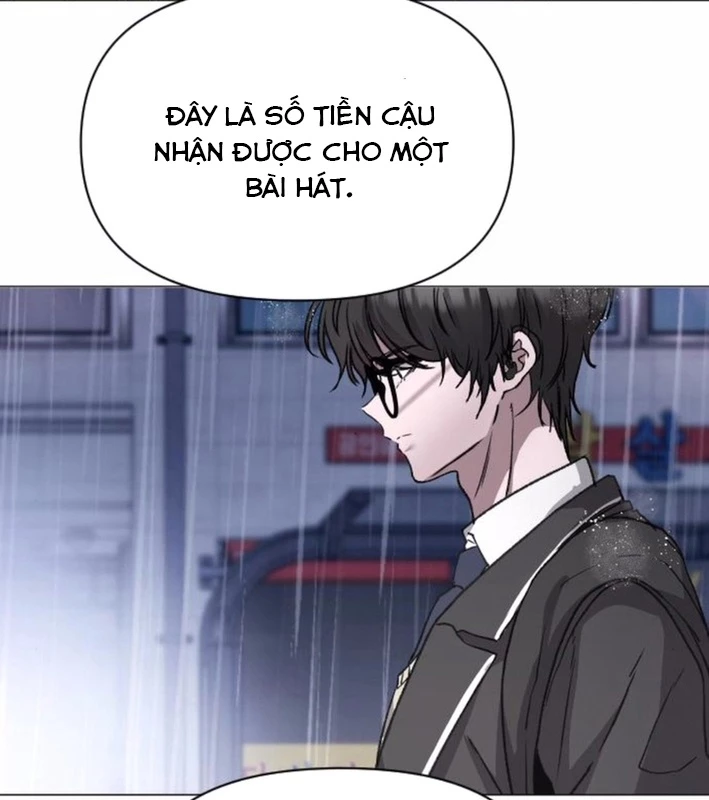 Thiên phú Chapter 2 - 217