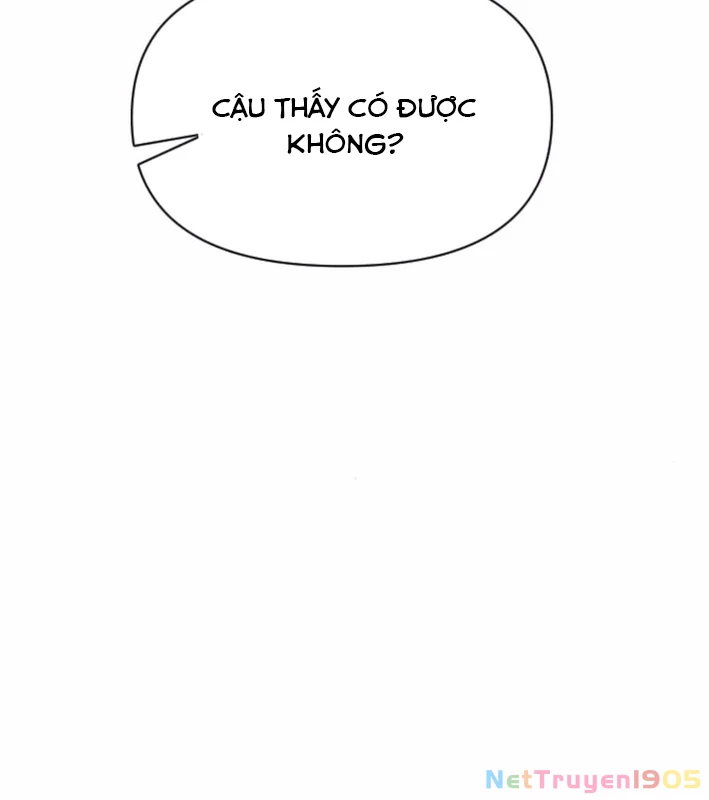 Thiên phú Chapter 2 - 218