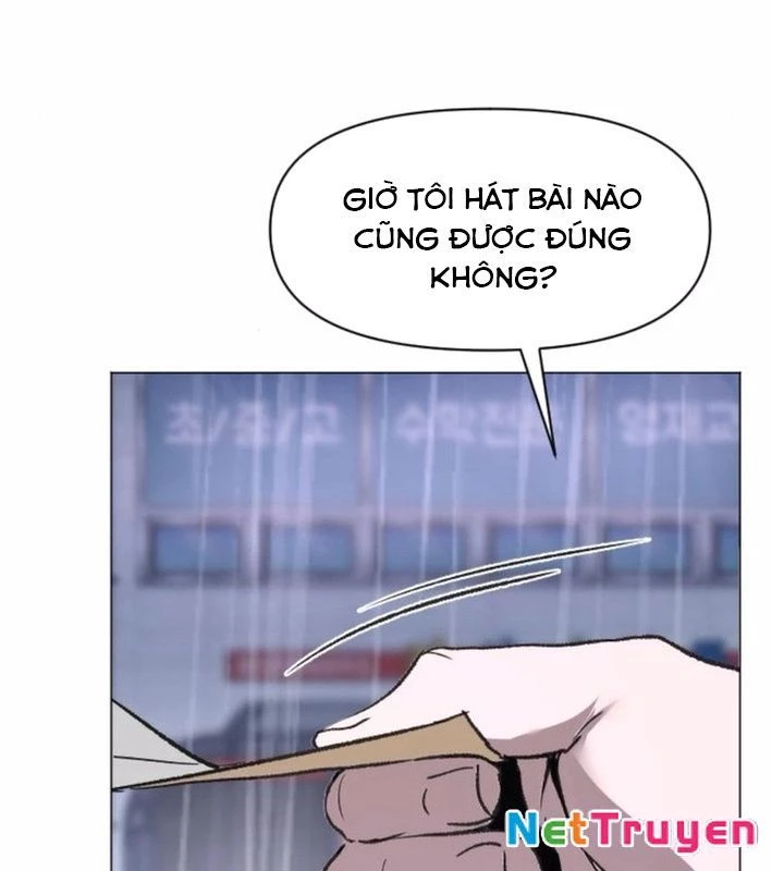 Thiên phú Chapter 2 - 221