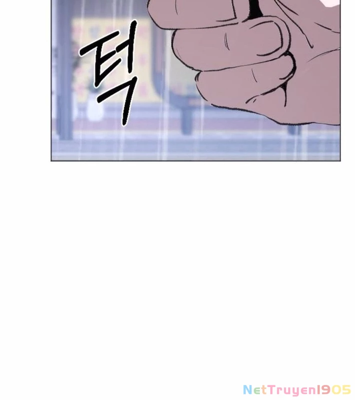 Thiên phú Chapter 2 - 222