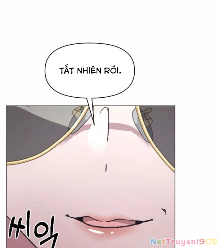 Thiên phú Chapter 2 - 223