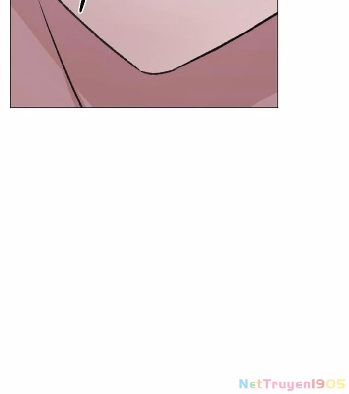 Thiên phú Chapter 2 - 224