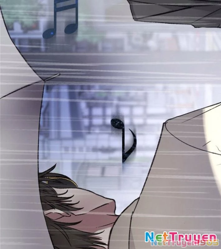 Thiên phú Chapter 2 - 231