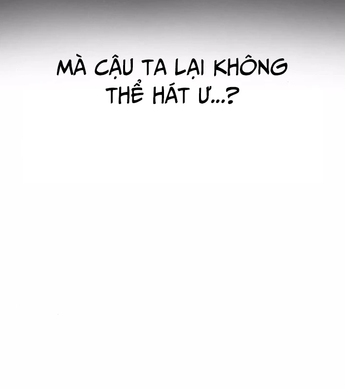 Thiên phú Chapter 2 - 242
