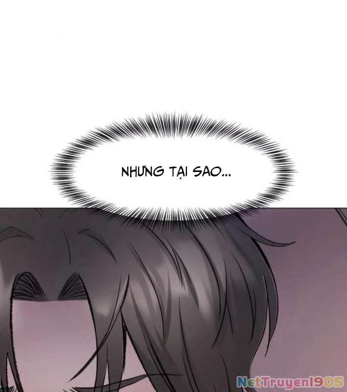 Thiên phú Chapter 2 - 243