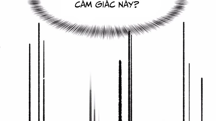 Thiên phú Chapter 2 - 245