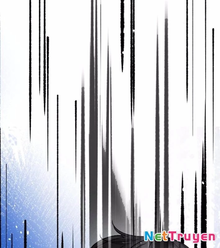 Thiên phú Chapter 2 - 246