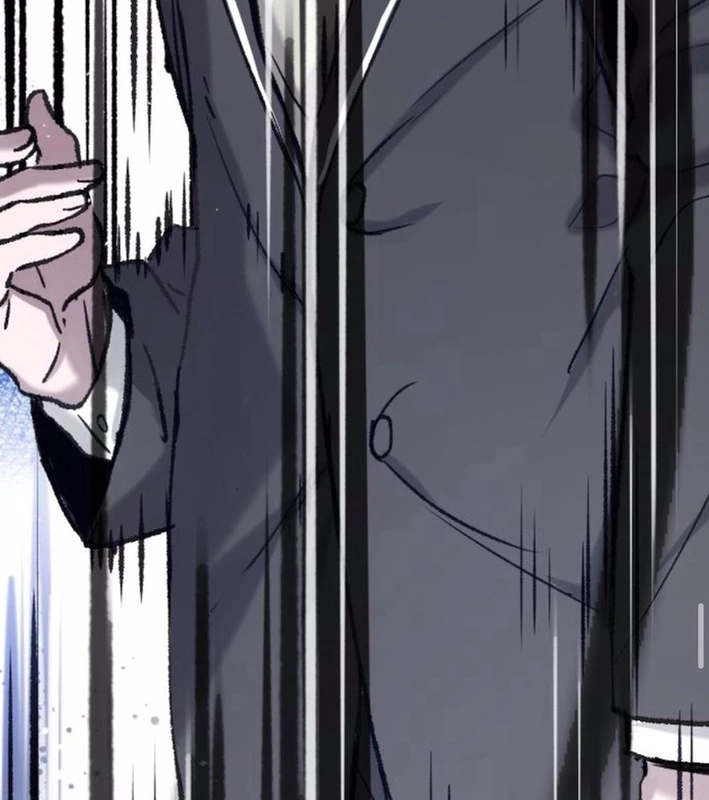 Thiên phú Chapter 2 - 248