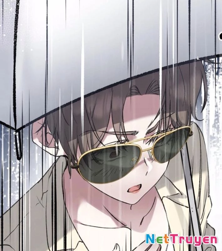 Thiên phú Chapter 2 - 256