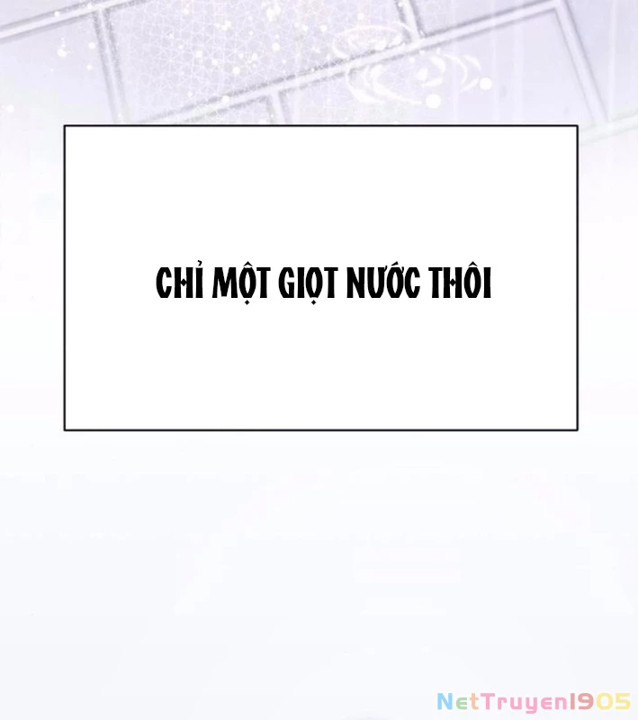 Thiên phú Chapter 2 - 260