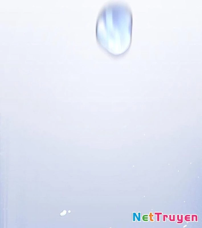 Thiên phú Chapter 2 - 261