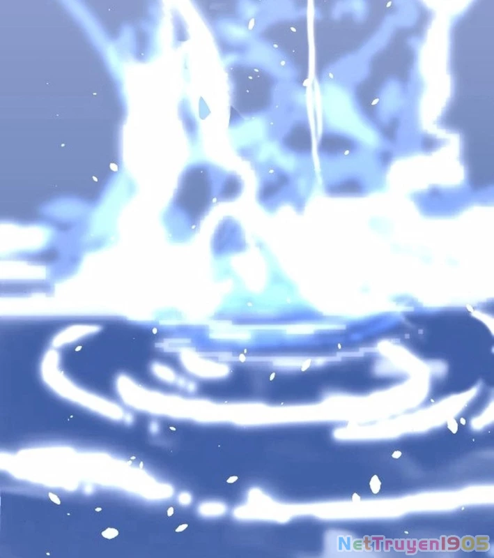 Thiên phú Chapter 2 - 263