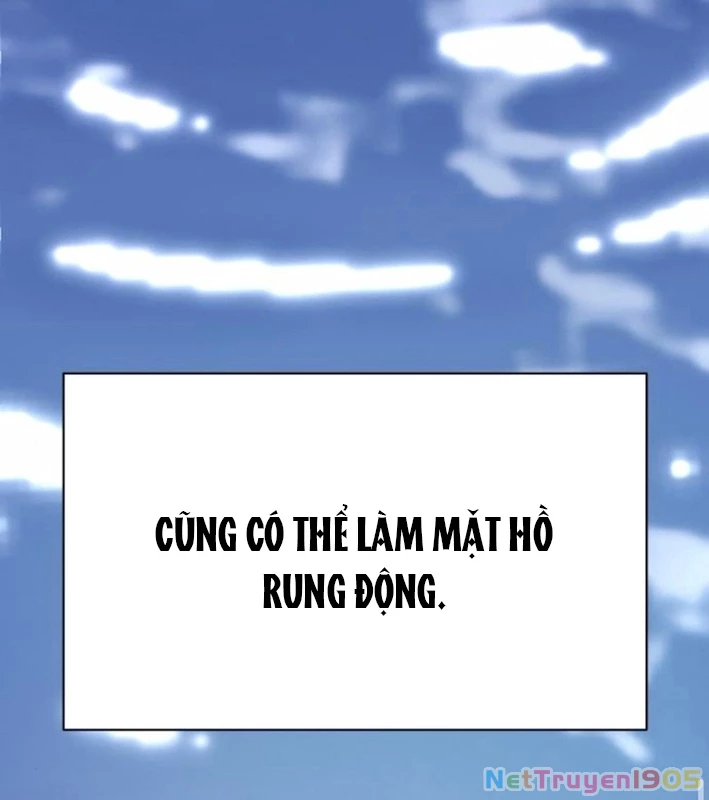 Thiên phú Chapter 2 - 264