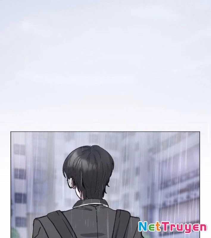 Thiên phú Chapter 2 - 266