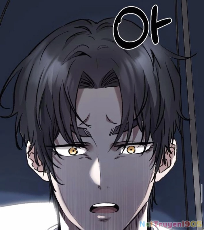 Thiên phú Chapter 2 - 269