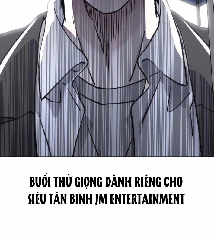 Thiên phú Chapter 2 - 270