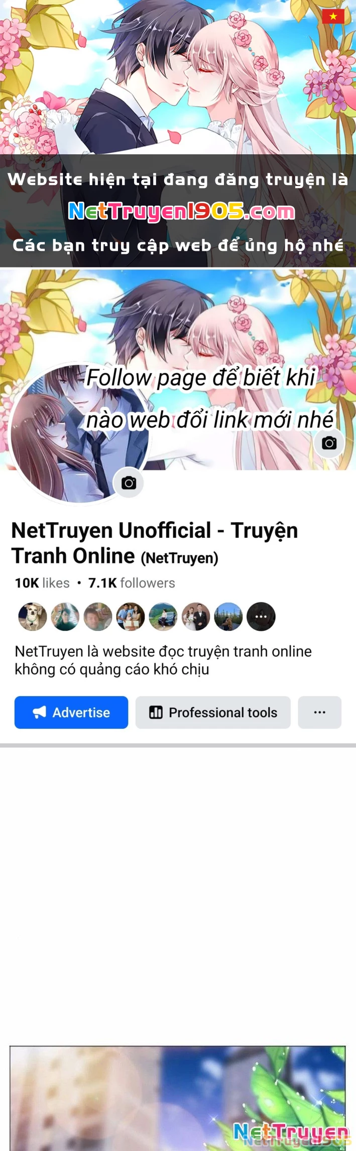 Thiên phú Chapter 3 - 1