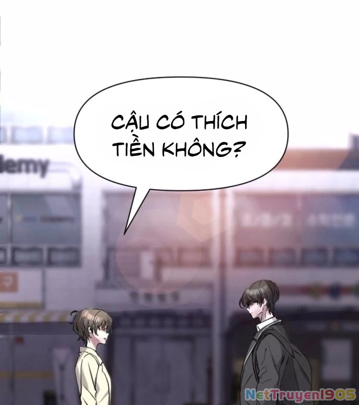 Thiên phú Chapter 3 - 3