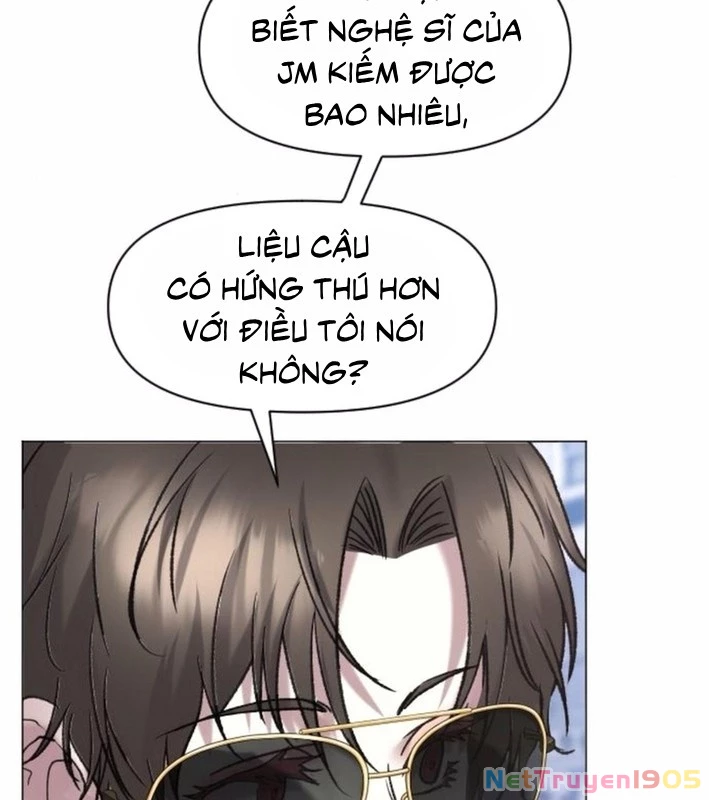 Thiên phú Chapter 3 - 7