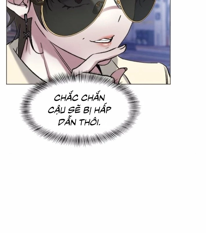 Thiên phú Chapter 3 - 8