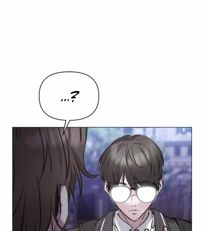 Thiên phú Chapter 3 - 9